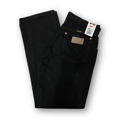 CAB PANTALON WRANGLER PRO RODEO 13MWZ