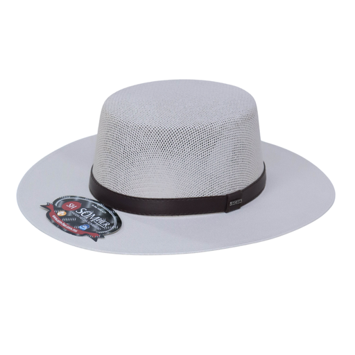 SOMBRERO SOMHER CORDOBEZ