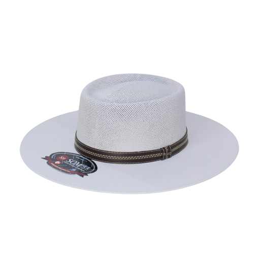 SOMBRERO SOMHER GOLF PLATO