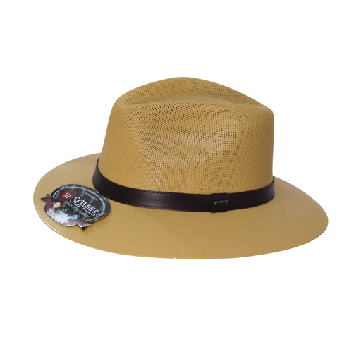 SOMBRERO SOMHER EXPLORER