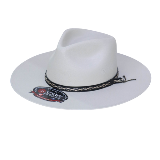 SOMBRERO SOMHER MALUMA