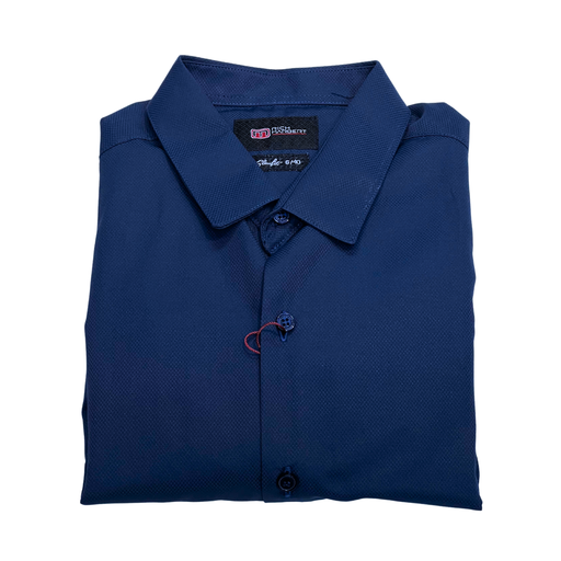 CAB CAMISA RICHMARBERT BASIC FORMAL 70 ML