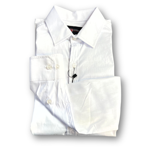 CAB CAMISA RICHMARBERT BASIC COTTON ML