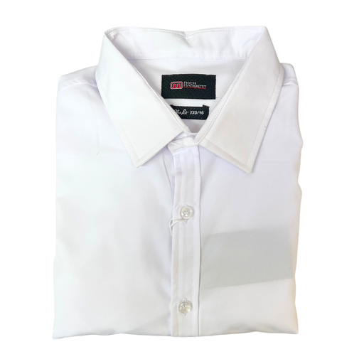 CAB CAMISA RICHMARBERT BASIC LIQUID SENSE ML