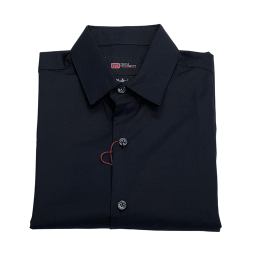 CAB CAMISA RICHMARBERT BASIC FEELSENSE ML