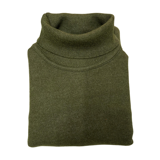 CAB SUETER MOLLER CUELLO TORTUGA BASICO 