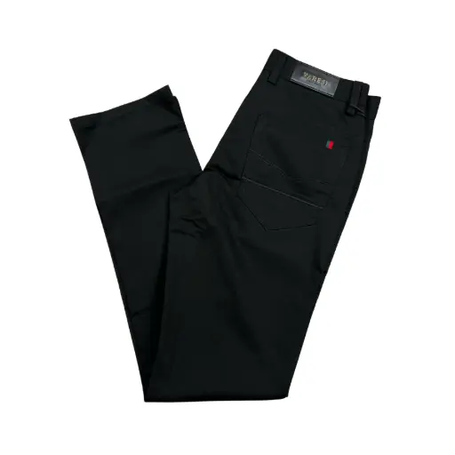CAB PANTALON VARESI W24