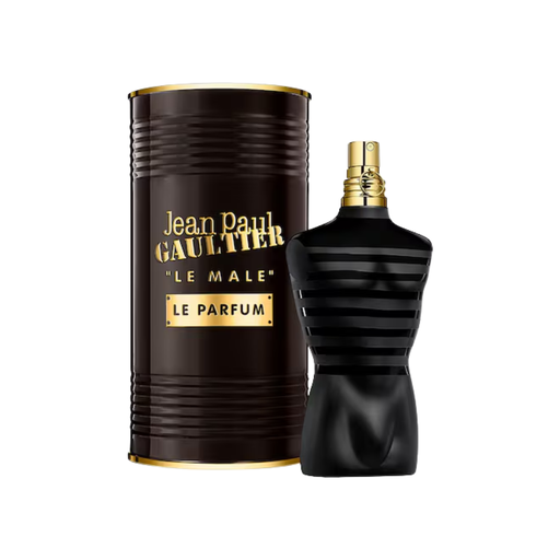 [BA0049090] CAB PERFUME JEAN PAUL GAULTIER LE MALE LE PARFUM 100ML EDP