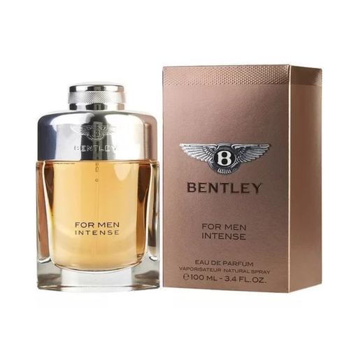 [BA0049089] CAB PERFUME BENTLY FOR MEN INTENSE 100ML EDP