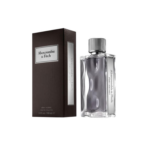 [BA0049088] CAB PERFUME ABERCROMBIE & FITCH FIERCE 100ML EDC