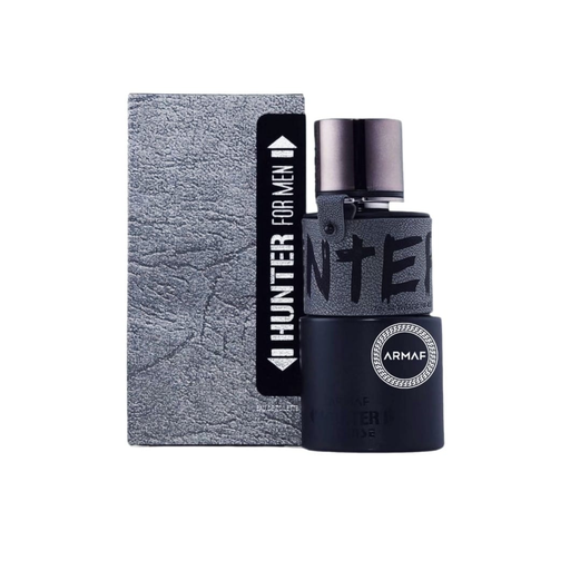 [BA0049087] CAB PERFUME ARMAF HUNTER INTENSE 100ML EDP