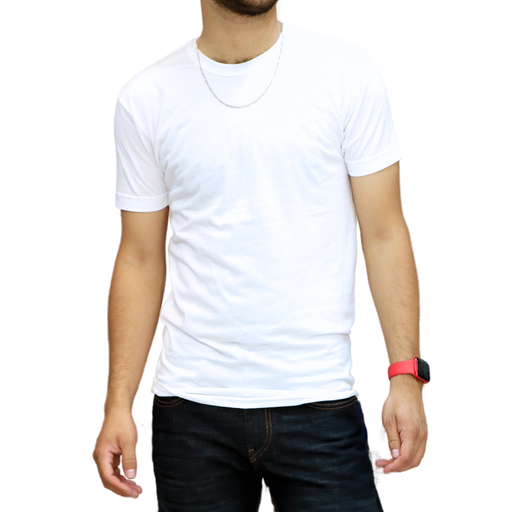 CAB CAMISETA BONES BLEND 3704M