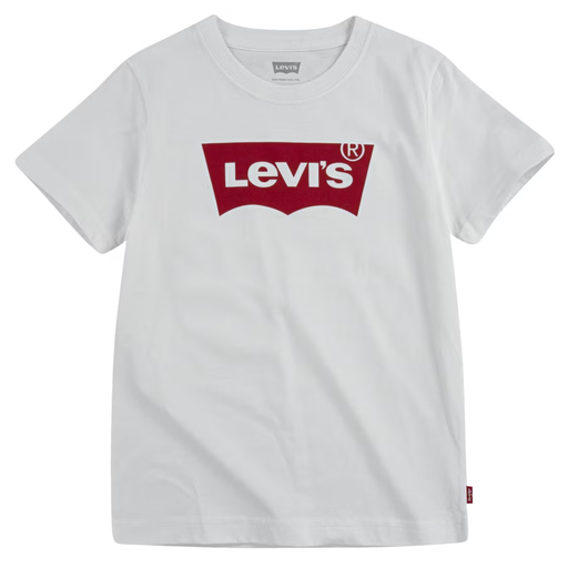 CAB CAMISETA LEVIS TEE GRAPHIC LEVIS