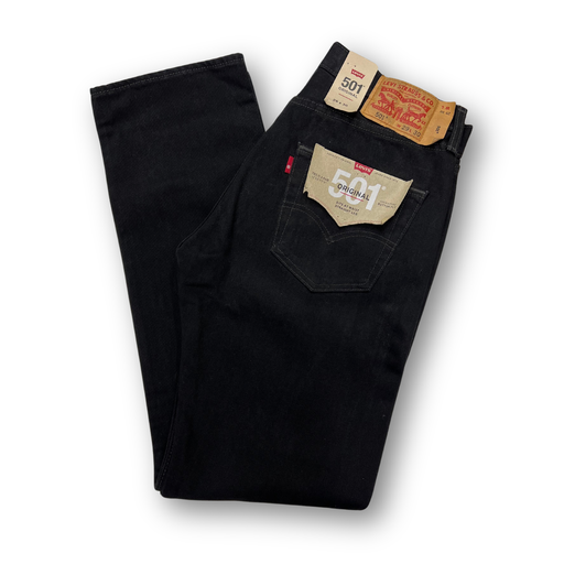 CAB PANTALON LEVIS 501 ORIGINAL FIT