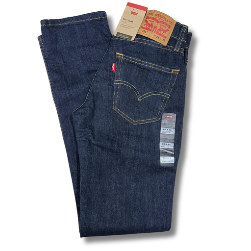 CAB PANTALON LEVIS 511 SLIM FIT