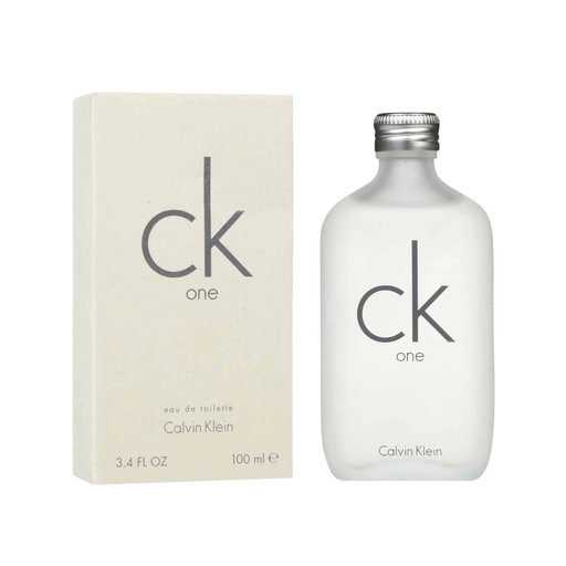 [BA0049013] PERFUME CK ONE 200ML EDT