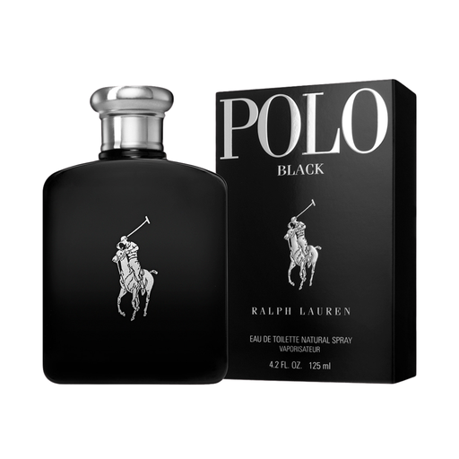 [BA0049028] CAB PERFUME POLO BLUE 125ML EDT