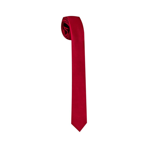 CAB CORBATA MONTPARNASSE SLIM LISA