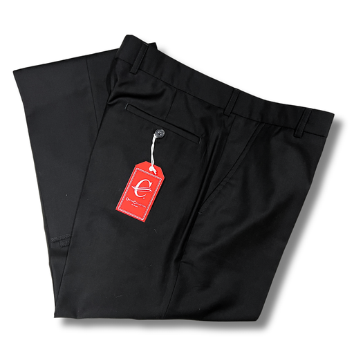 CAB PANTALON OSCAR COLLECTION VESTIR 04035