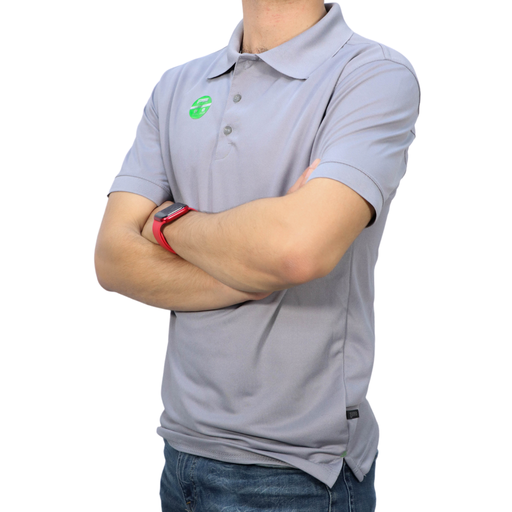 CAB POLO PLAYERYTEES 900C SPORT