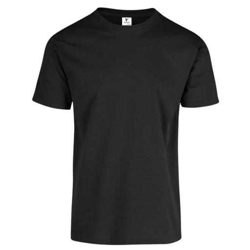 CAB CAMISETA YAZBEK C0300