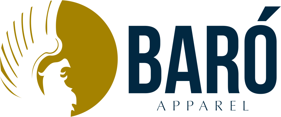 BARÓ Apparel